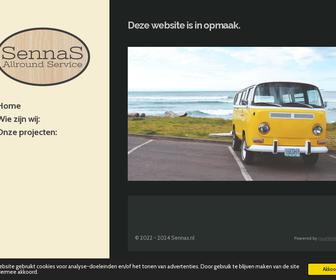 http://www.sennas.nl