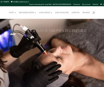 SennaSkinCare