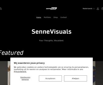 https://www.sennevisuals.com