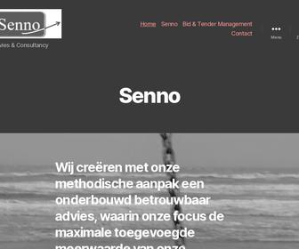 http://www.senno.nl