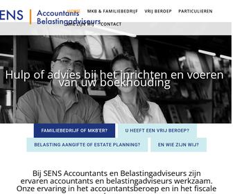 http://www.sens-accountants.nl