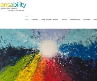 https://www.sensability.nl