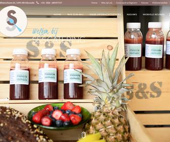 https://www.senscatering.nl