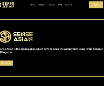 http://www.sense-asian.eu