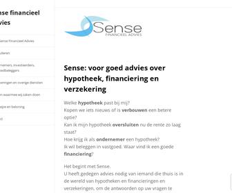 http://www.sensefinancieeladvies.nl