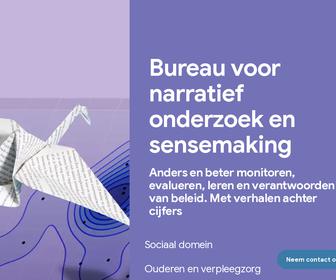 http://www.senseguide.nl