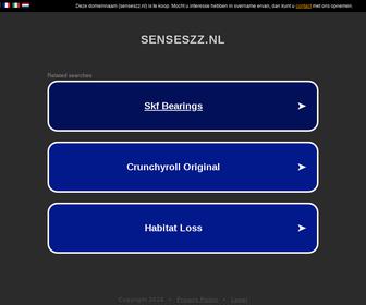 http://www.senseszz.nl