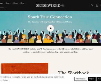 http://www.sensewired.com