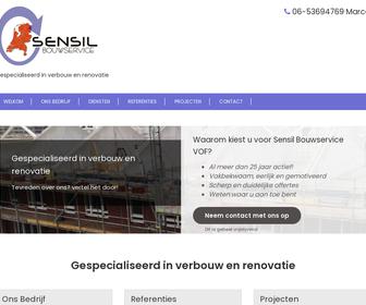 http://www.sensil-bouwservice.nl