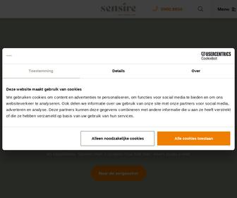 https://www.sensire.nl