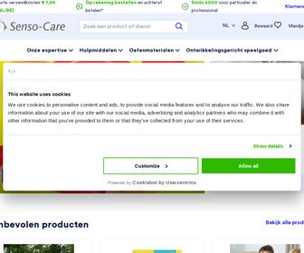 http://www.senso-care.nl