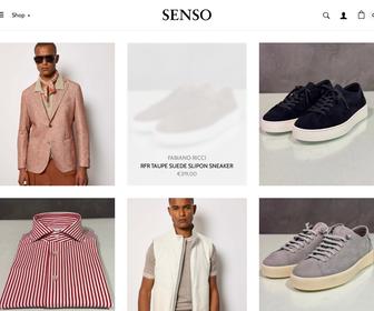 Senso