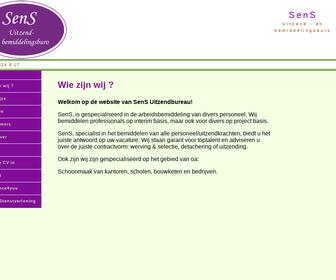 http://www.sensuitzendburo.nl