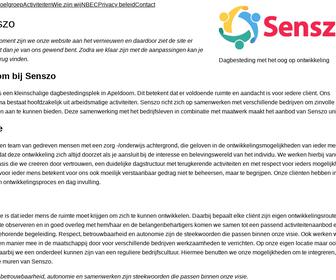 http://www.senszo.nl