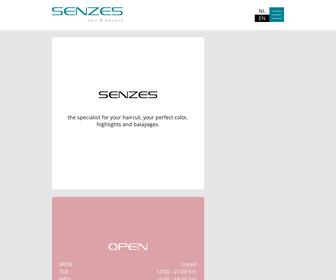 https://www.senzeshair.nl