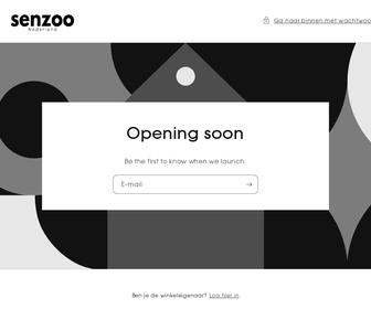 https://www.senzoo.nl