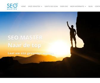 http://www.seo-master.be