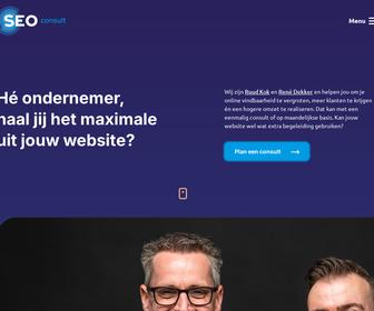 https://www.seoconsult.nl/