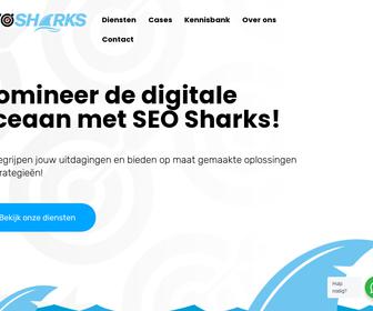 http://www.seosharks.nl