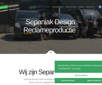 http://www.sepaniakdesign.nl