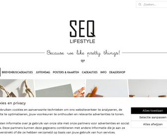 https://www.seqlifestyle.nl