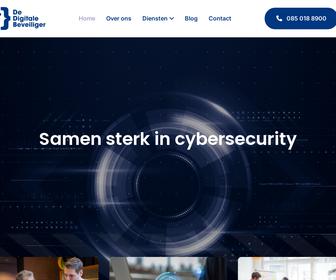 https://www.sequrence.nl