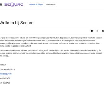 http://www.sequro.nl