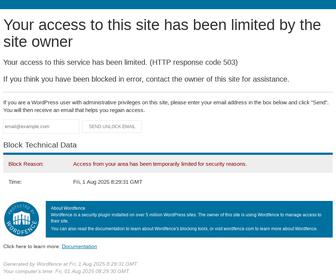 https://www.ser-veer.com