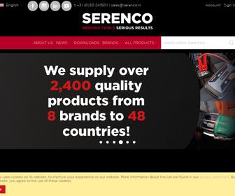 http://www.serenco.nl