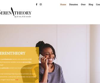 https://www.serenitheory.nl