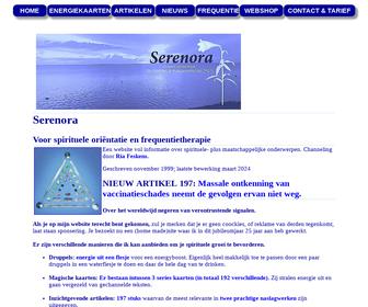 http://www.serenora.nl
