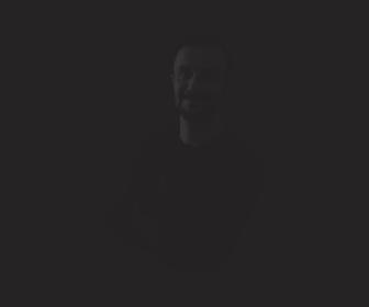 https://www.sergioguarda.com