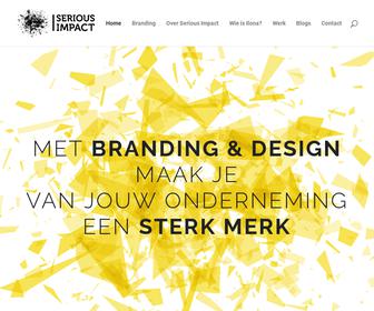 Serious Design Nederland