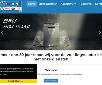 http://www.seron.nl