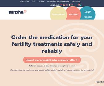 https://www.serpha.eu