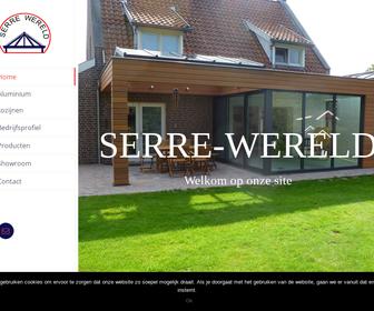 http://www.serre-wereld.nl