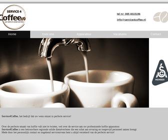 http://www.service4coffee.nl