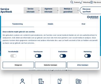 https://www.serviceapotheek.nl