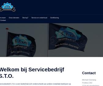 http://www.servicebedrijf-sto.nl