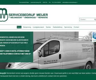 http://www.servicebedrijfmeijer.nl