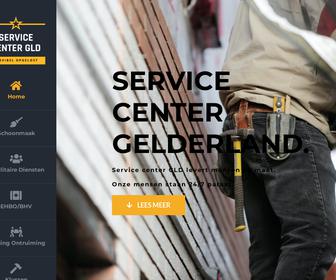 http://www.servicecentergld.nl