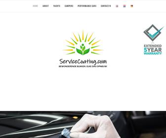 http://www.servicecoating.com