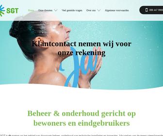 http://www.servicegroeptwente.nl