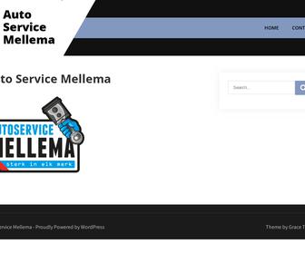 http://www.servicemellema.nl