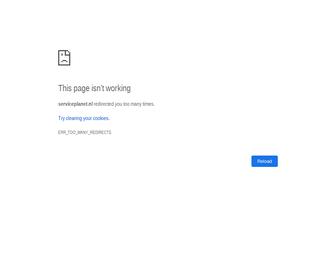 https://www.serviceplanet.nl