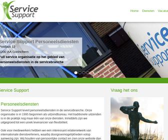 http://www.servicesupport.nl