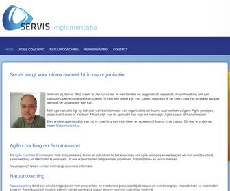 https://www.servis-implementatie.nl