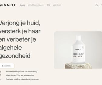 https://www.sesavit.com