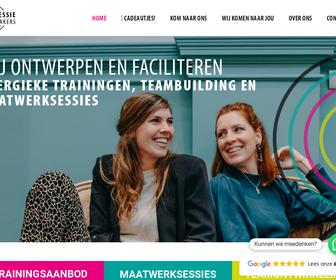 http://www.sessiemakers.nl