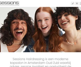 http://www.sessions-hair.nl
